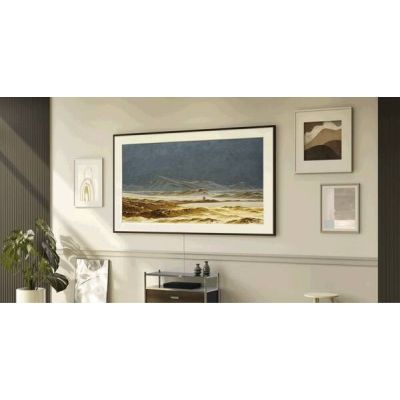 22. TV QE55LS03HAUXXH SAMSUNG
