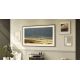 22. TV QE55LS03HAUXXH SAMSUNG