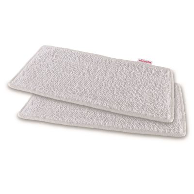 38. Mop parowy Vileda Steam Plus XXL