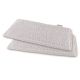 38. Mop parowy Vileda Steam Plus XXL