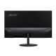6. Acer SA322QAbi monitor komputerowy 80 cm (31.5") 1920 x 1080 px Full HD LCD Czarny