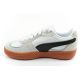 2. Puma buty damskie sportowe Palermo Moda Wns sneakersy skóra modne
