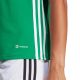 13. Koszulka adidas Tabela 23 Jersey W IA9150