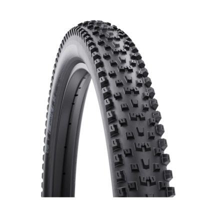 WTB 29''x2,4 PEACEKEEPER TCS LFR 60TPI SG2 TRITEC