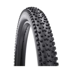 WTB 29''x2,4 PEACEKEEPER TCS LFR 60TPI SG2 TRITEC