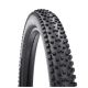 WTB 29''x2,4 PEACEKEEPER TCS LFR 60TPI SG2 TRITEC