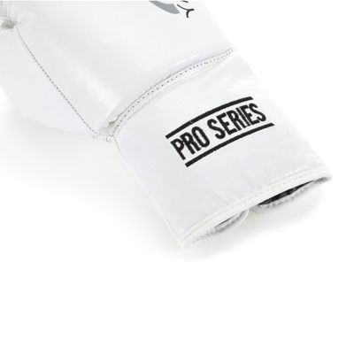 9. Rękawice Yakima Sport Wolf L 8 oz 1005238OZ