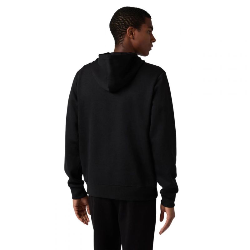 4. Champion bluza męska z kapturem 221810.KK001