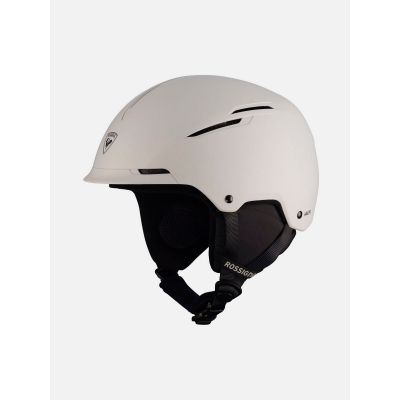 Kask Rossignol Templar Impacts Grey