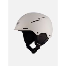 Kask Rossignol Templar Impacts Grey