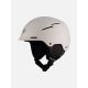 Kask Rossignol Templar Impacts Grey
