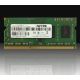 AFOX SO-DIMM DDR4 16G 2666MHZ Rank1 AFSD416FS1P