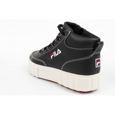 5. Buty Fila Sandblast W FFW0187.80010