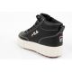 5. Buty Fila Sandblast W FFW0187.80010