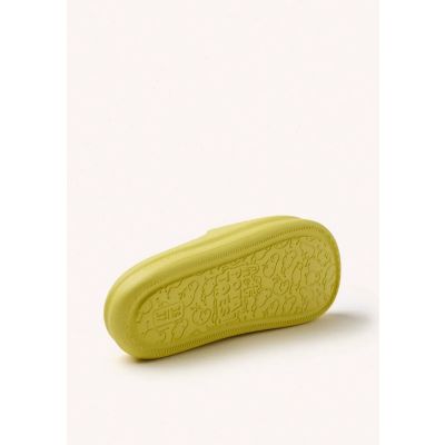 2. Klapki Gioseppo Gill W 75545-P-Amarillo