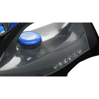 2. Żelazko Blaupunkt HSI212 2170W