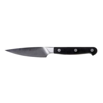 4. Zestaw 2 noży ZWILLING Pro 38430-004-0