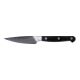 4. Zestaw 2 noży ZWILLING Pro 38430-004-0
