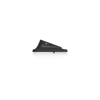 17. Ubiquiti UISP UACC-G4 Doorbell Pro PoE-Gang Box Czarny