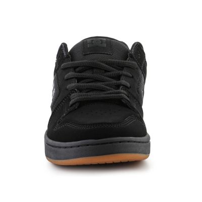 7. Buty DC Shoes Manteca 4 M ADYS100765-KKG