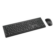 Kensington KM150 EQ klawiatura
