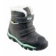 2. Buty Bejo Daisy Mid Jr 92800184025