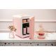 21. Mini lodówka ADLER AD 8084p