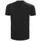 15. Koszulka Helly Hansen HH Core 2.0 M 54598 990