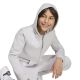 4. Bluza adidas ENTRADA 26 Hoody Full Zip Junior KH1779