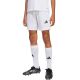 5. Spodenki adidas Squadra 25 Jr JJ2423