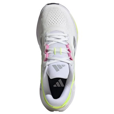 3. Buty adidas QUESTAR 3 W JQ5069
