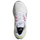 3. Buty adidas QUESTAR 3 W JQ5069
