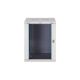 13. Digitus Obudowa naścienna z serii Dynamic-N - 600x600 mm (WxD), niezamontowana