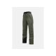 2. Spodnie Peak Performance W Anima Pants zielony