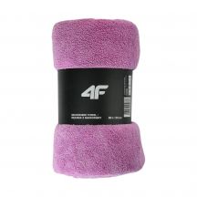 Ręcznik 4F U051 4FWSS25ATOWU051 54S
