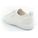 5. Buty Lee Cooper W LCW-25-02-3280L