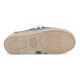 7. HEYDUDE WENDY ESPADRILLE HIBISCUS ENSIGN BLUE/MULTI 45237-4ZL