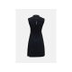 3. Sukienka PEAK PERFORMANCE W Mountainbreath Dress kolor czarny
