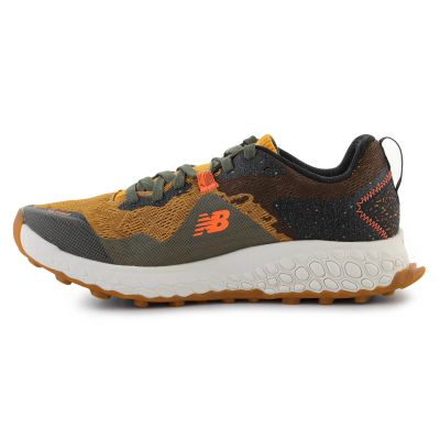 5. Buty New Balance M MTHIERG7
