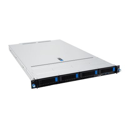 3. Platforma Asus Rack (1U) AMD RS700A-E13-RS4U