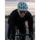 3. Kurtka rowerowa POC Pro Thermal Jacket czarny