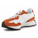 4. Buty New Balance M U327LF
