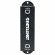 7. INTELLINET GIGABITOWY REGENERATOR EXTENDER SYGNAŁU
