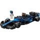 3. LEGO Speed Champions 77249 Bolid F1® Williams Racing FW46 V29