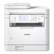 8. Canon i-SENSYS MF287dw Laser A4 1200 x 1200 DPI 33,2 stron/min Wi-Fi