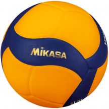Piłka siatkowa Mikass V333W 