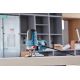 4. Bosch 0 601 517 000 wyrzynarka elektryczna 2,2 kg