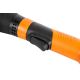 4. NEO tools 14-019 wkrętak zasilany/zakrętark udarowy