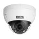 3. Kamera IP kopułowa 8Mpx BCS-L-DIP48VSR4-Ai1