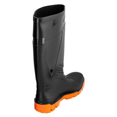 4. NEO tools 82-900-40 obuwie ochronne